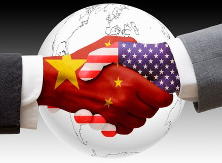 us-china-cybersecurity