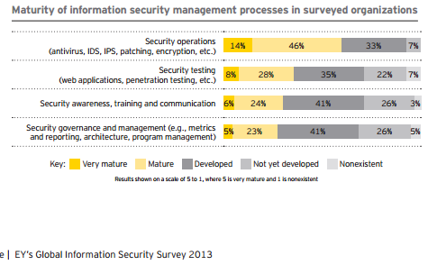 infosec-global-survey-2013