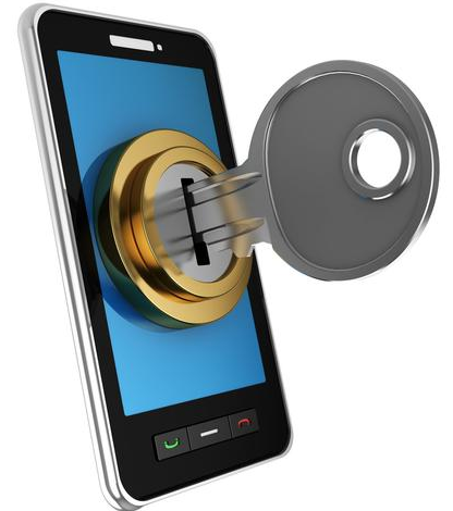 mobile-security-advices