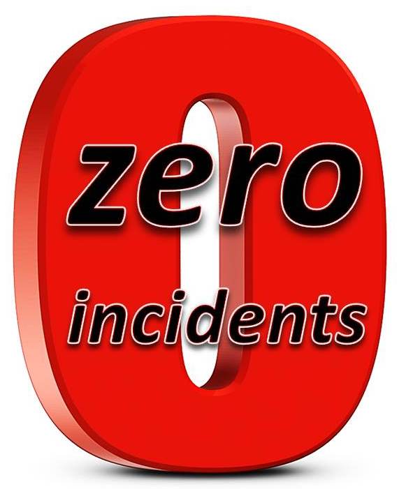proper-attitude-of-safety-incidents-zero-incidents