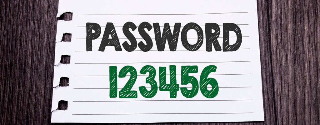 weak-password.jpg